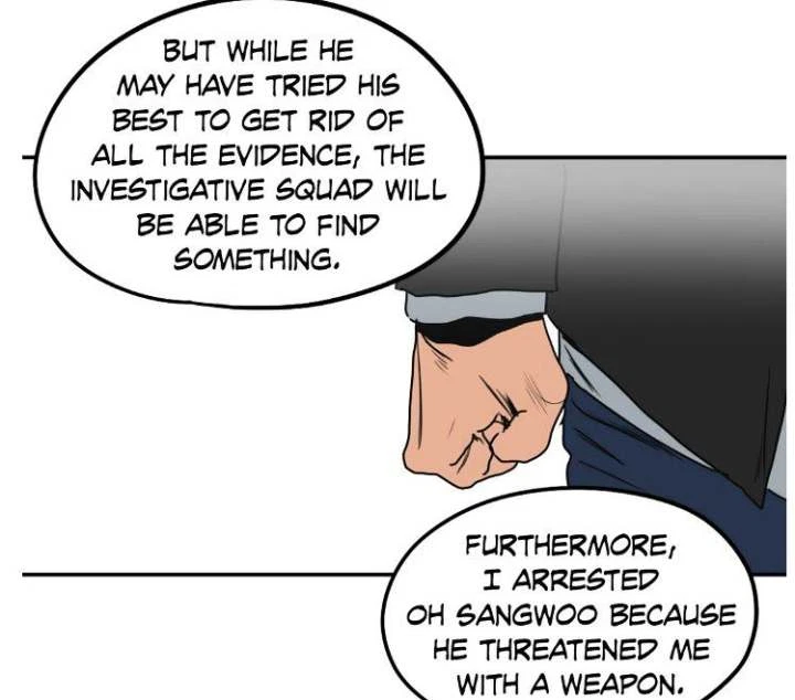 Chapter 31, page 136