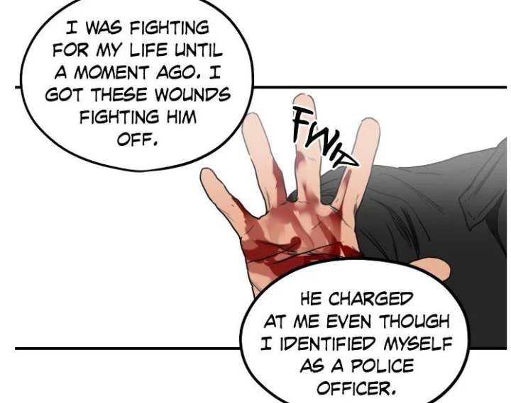 Chapter 31, page 137