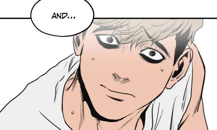 Chapter 31, page 138