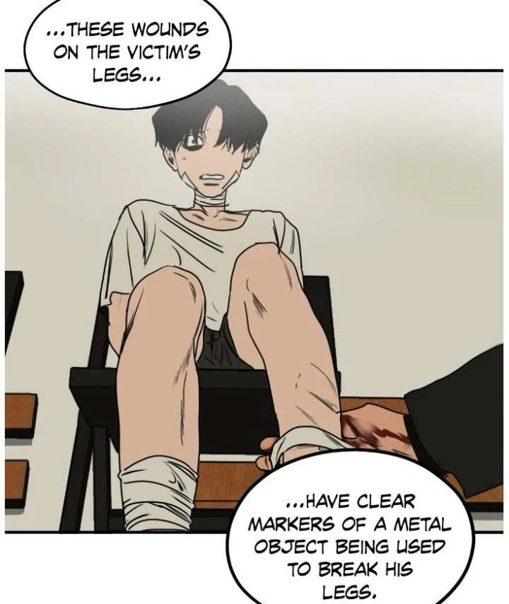 Chapter 31, page 139
