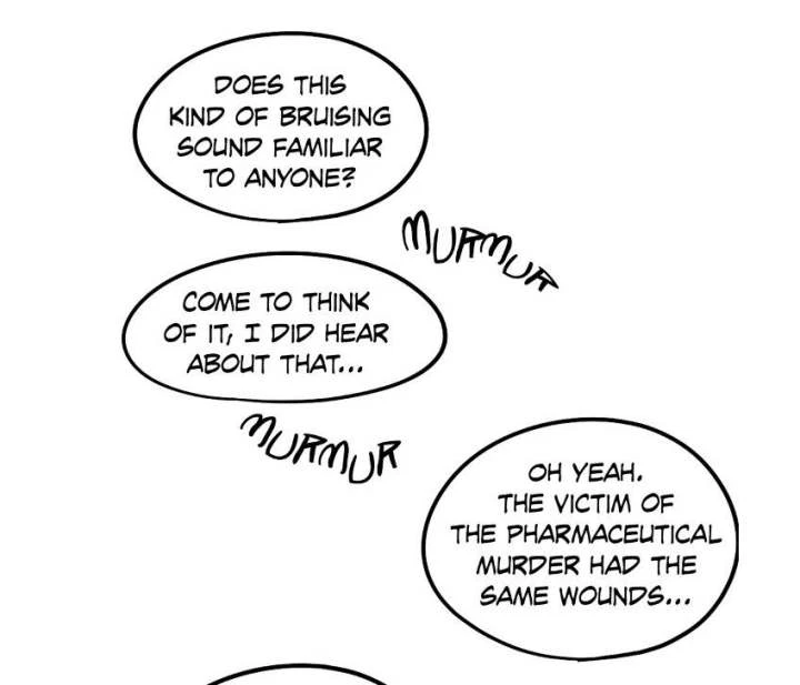 Chapter 31, page 140