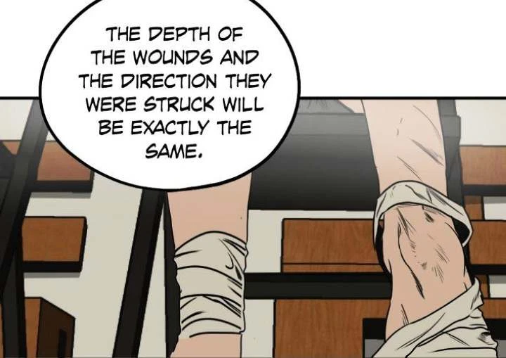 Chapter 31, page 141