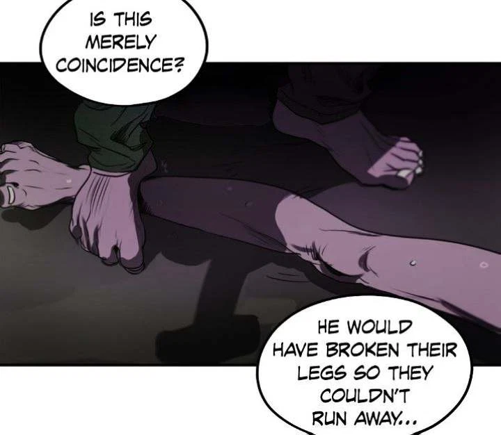 Chapter 31, page 142