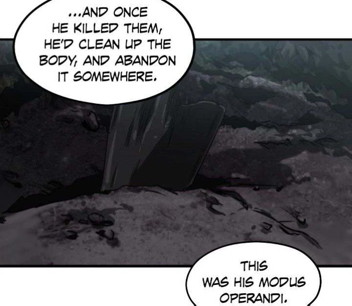 Chapter 31, page 143