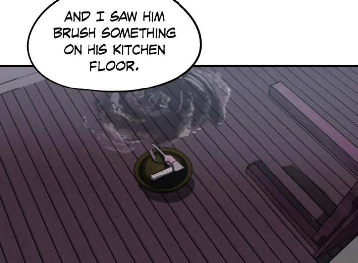 Chapter 31, page 144