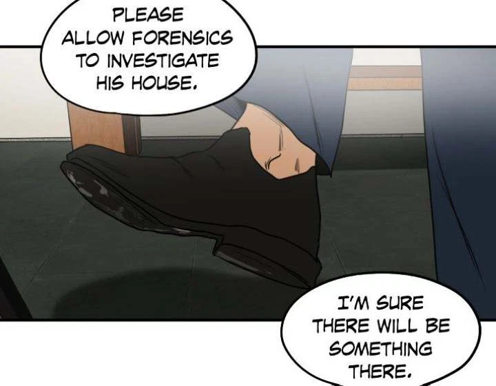 Chapter 31, page 145