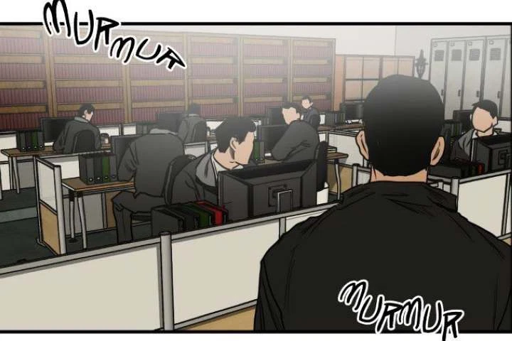 Chapter 31, page 146