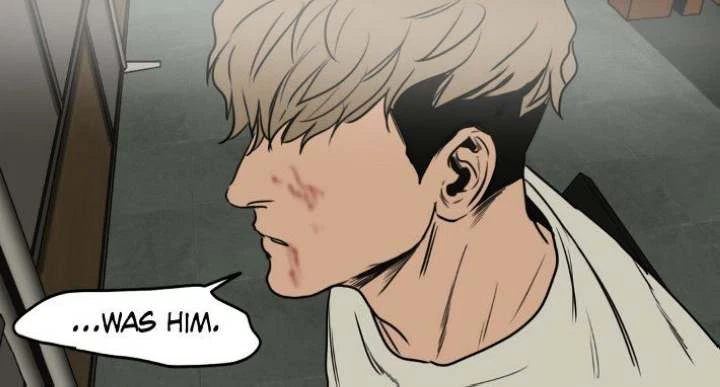Chapter 31, page 148
