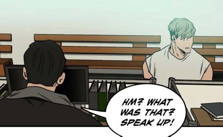 Chapter 31, page 149