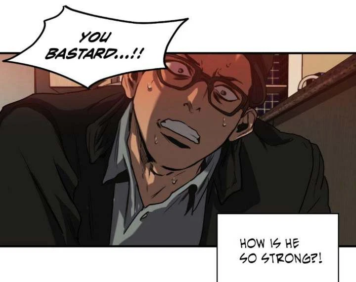 Chapter 31, page 15