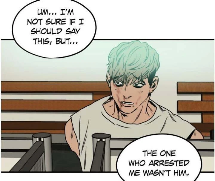 Chapter 31, page 150