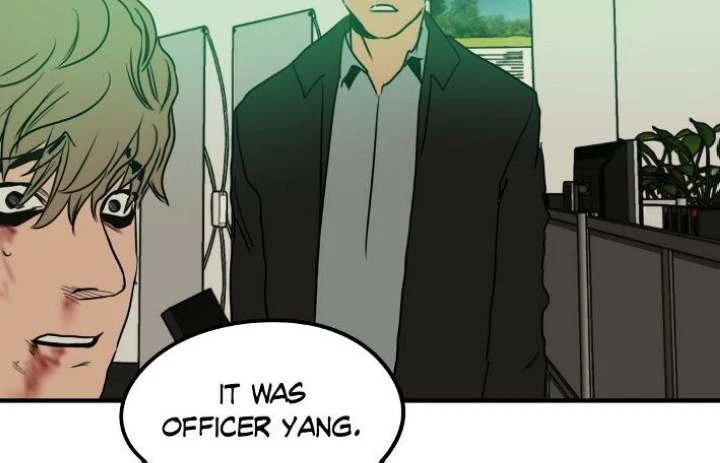 Chapter 31, page 151