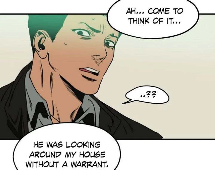 Chapter 31, page 154