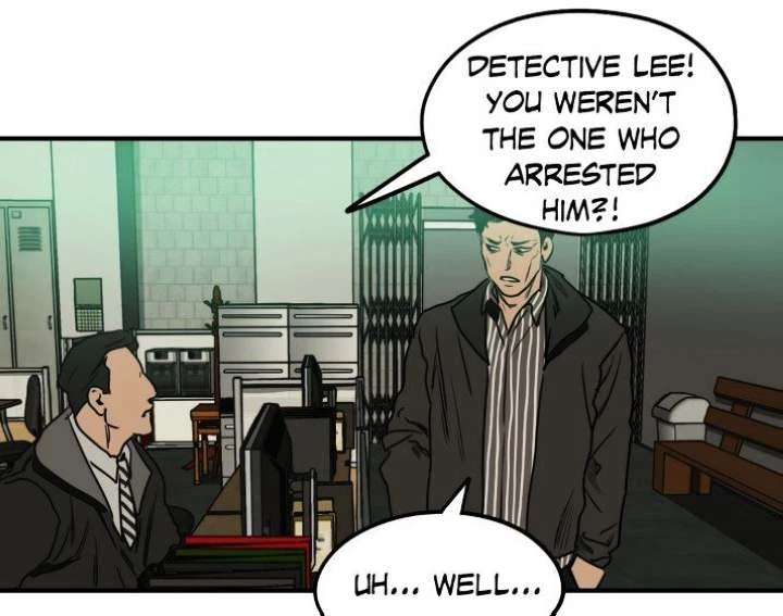 Chapter 31, page 155