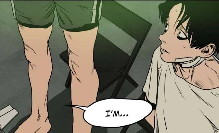 Chapter 31, page 156