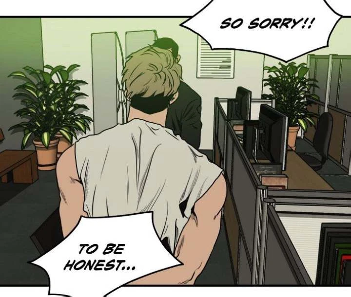 Chapter 31, page 157