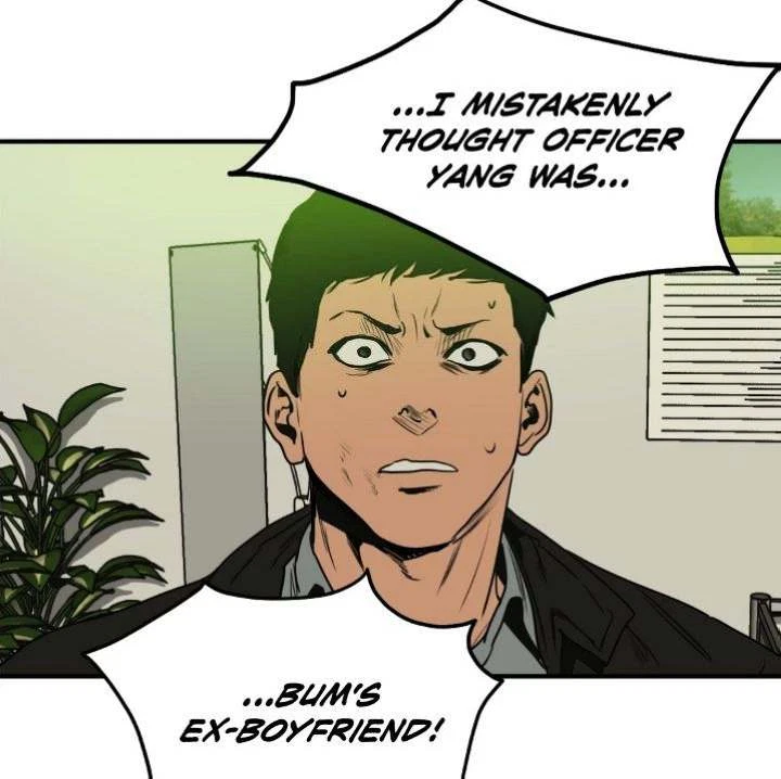Chapter 31, page 158