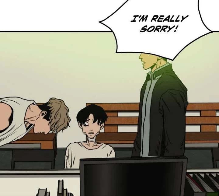 Chapter 31, page 159