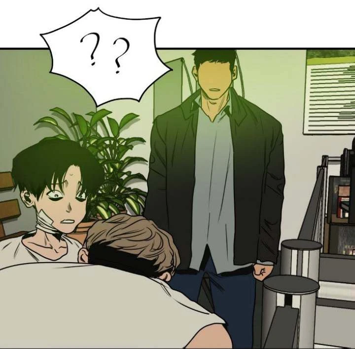 Chapter 31, page 160