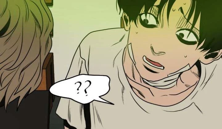Chapter 31, page 161