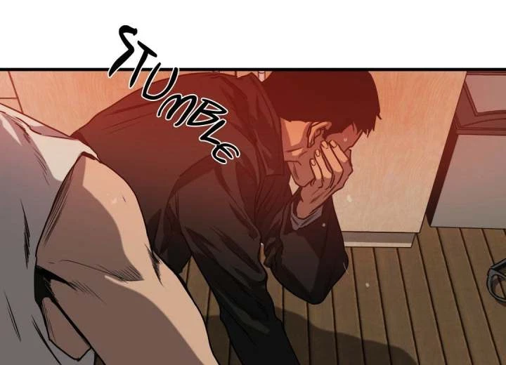 Chapter 31, page 18