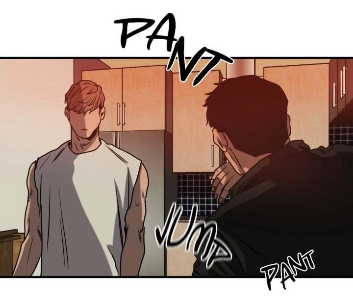 Chapter 31, page 19