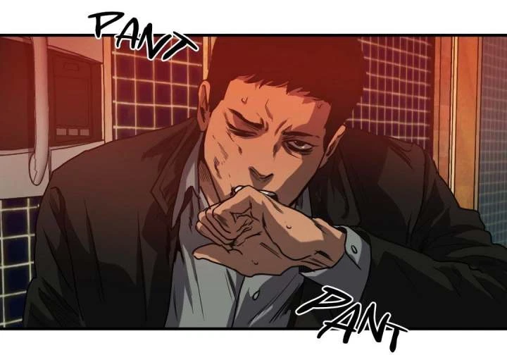Chapter 31, page 20