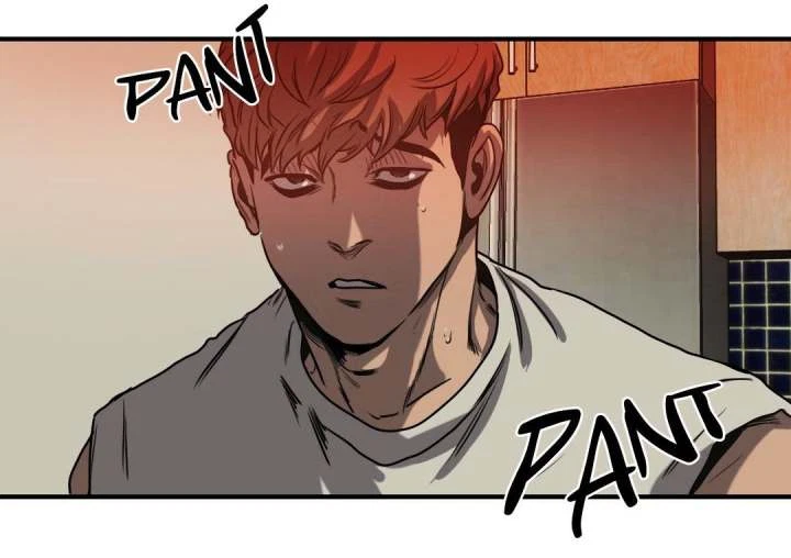 Chapter 31, page 21