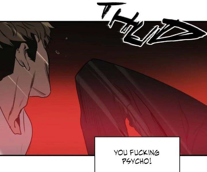 Chapter 31, page 24