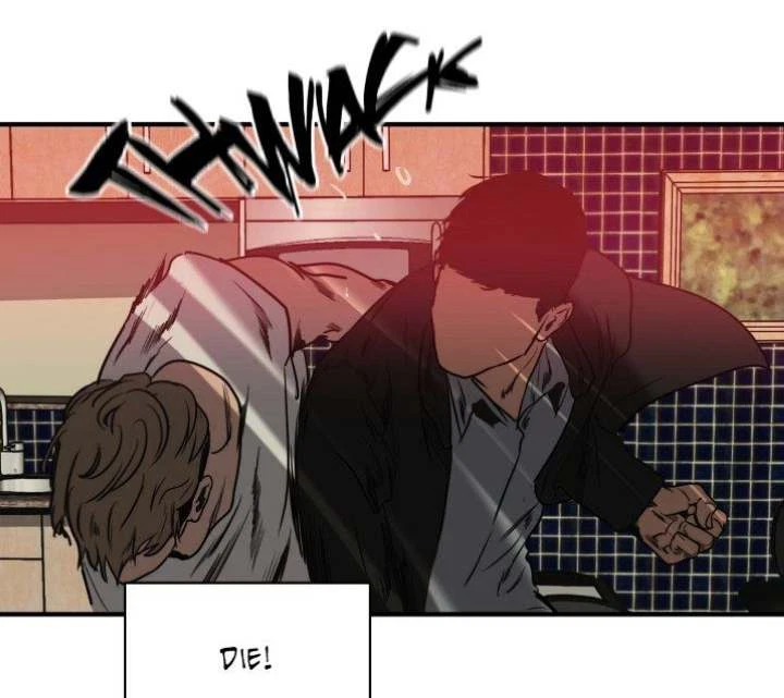 Chapter 31, page 25