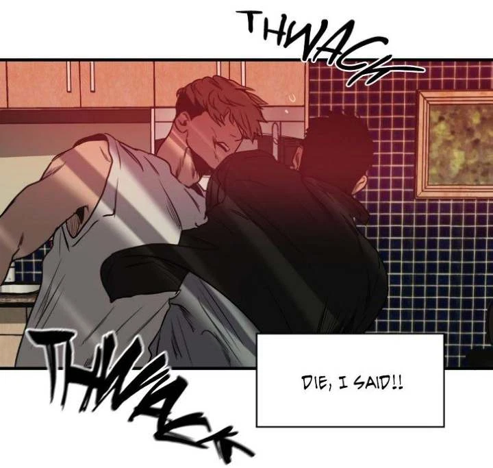 Chapter 31, page 26