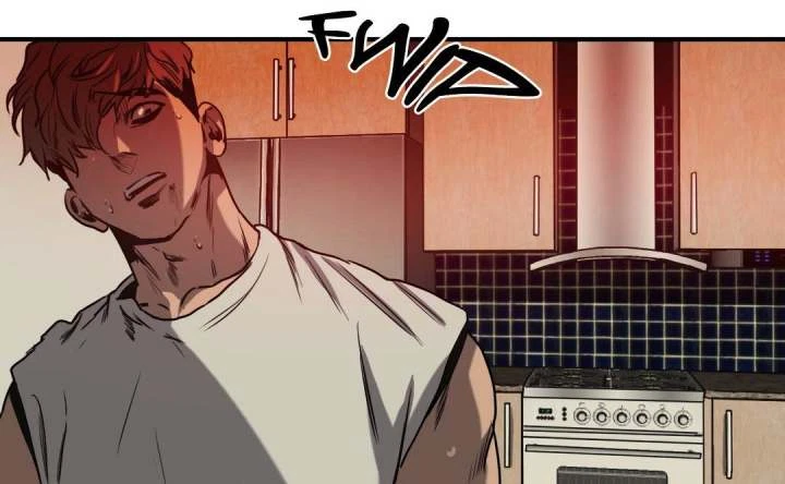 Chapter 31, page 28