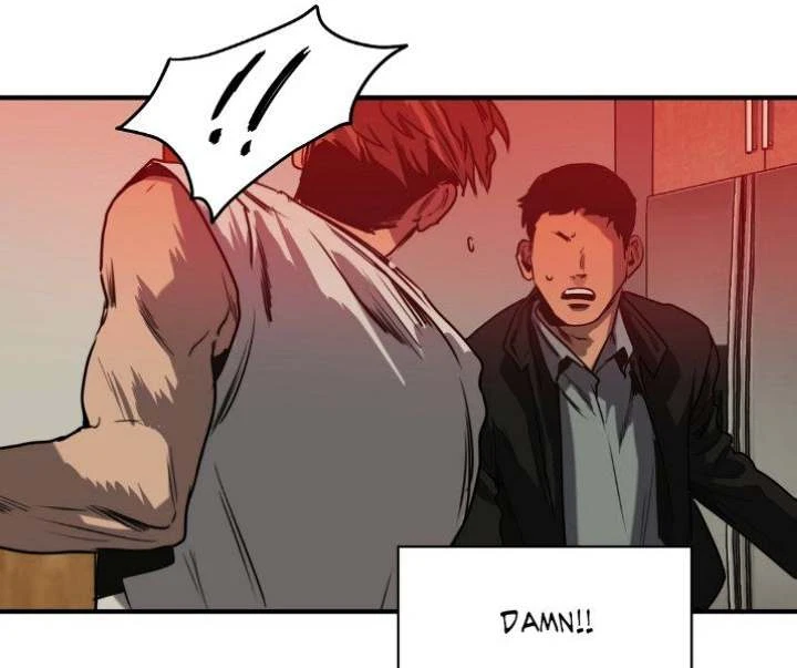 Chapter 31, page 30