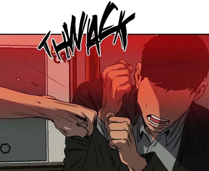 Chapter 31, page 31