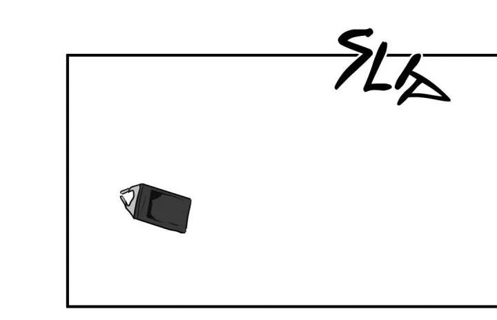 Chapter 31, page 33