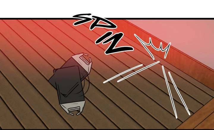 Chapter 31, page 34