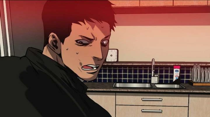 Chapter 31, page 35