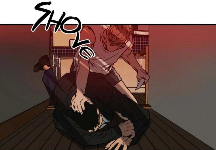 Chapter 31, page 37