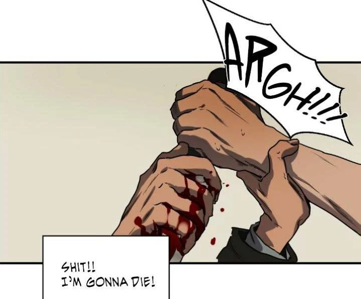 Chapter 31, page 38