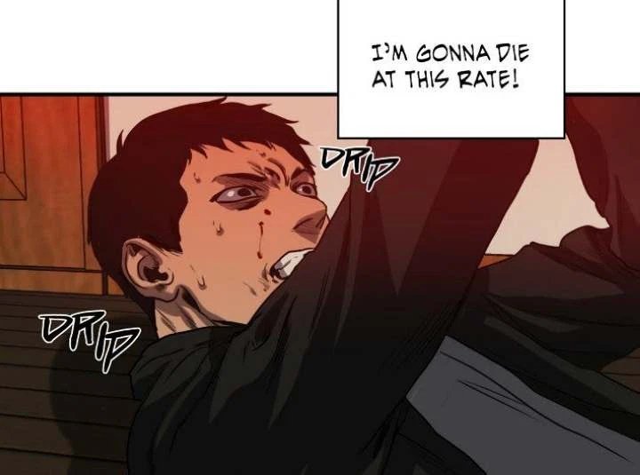 Chapter 31, page 40