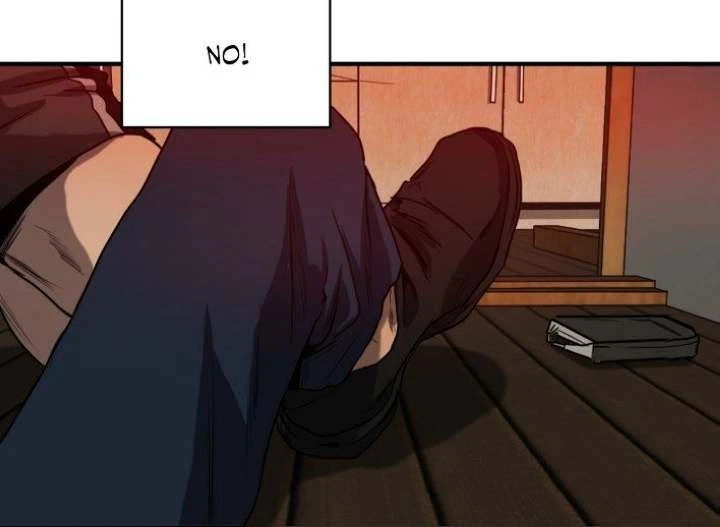 Chapter 31, page 41