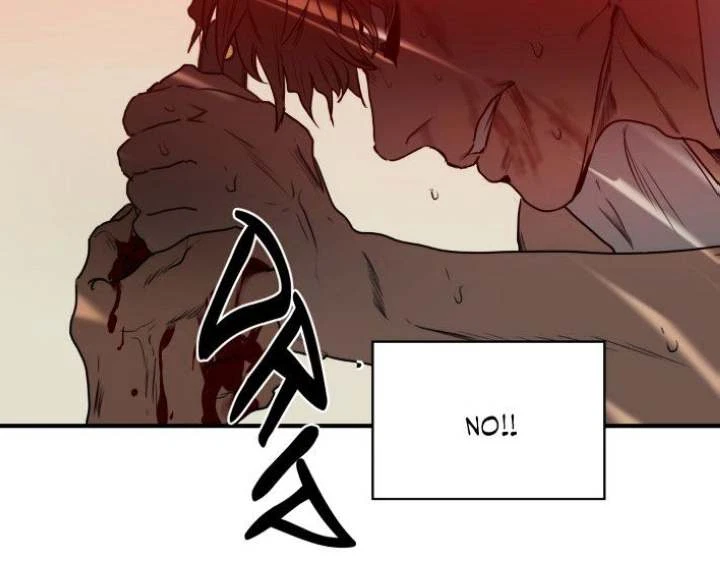 Chapter 31, page 42