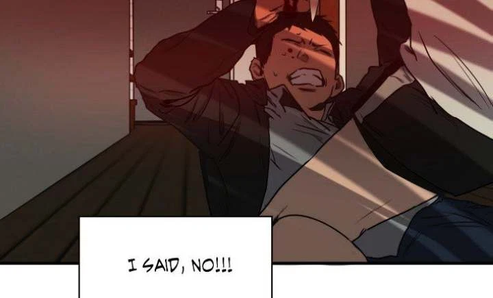 Chapter 31, page 43
