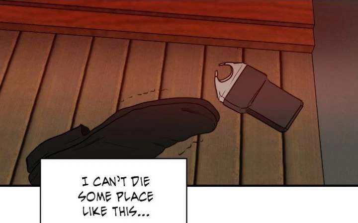 Chapter 31, page 45