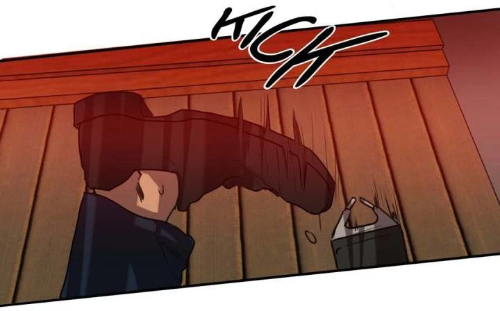 Chapter 31, page 48