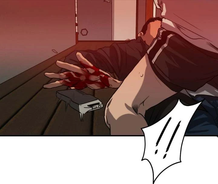 Chapter 31, page 49