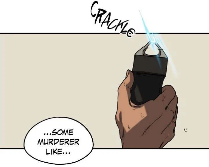 Chapter 31, page 50