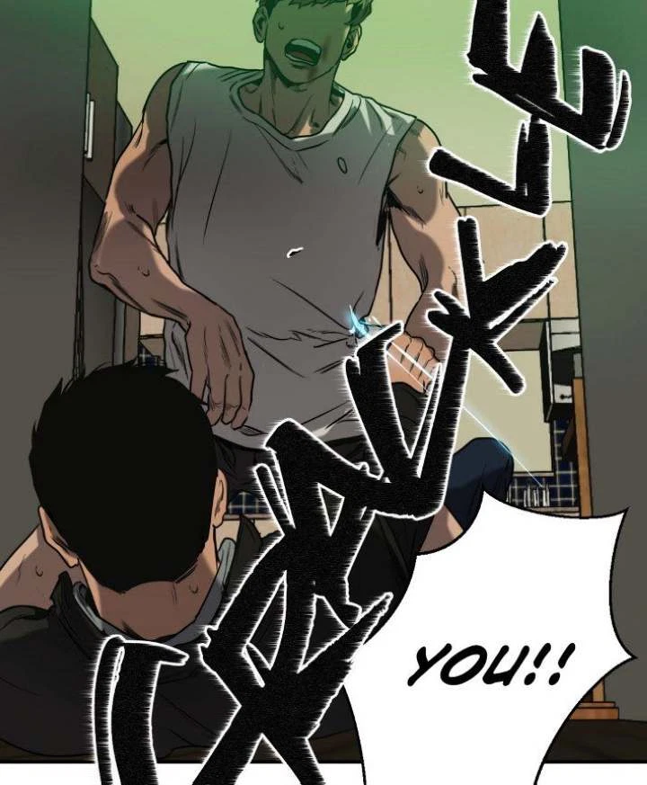 Chapter 31, page 52