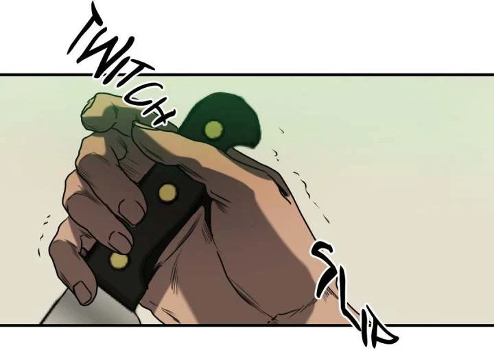 Chapter 31, page 53
