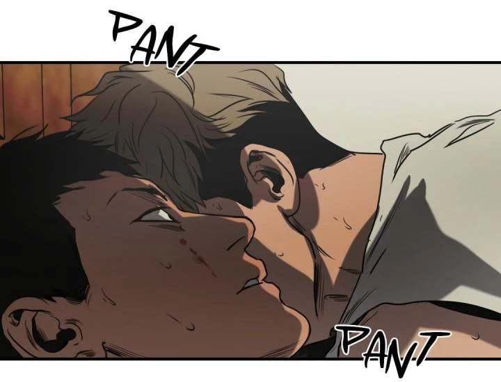 Chapter 31, page 56